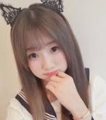 一起草短篇视频,17c原创视频平台,17c官网,热门视频