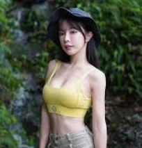 旗舰管理手册