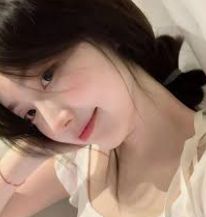 旗舰预约介绍页