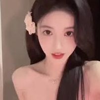 一起草短篇视频,17c原创视频平台,17c官网,热门视频