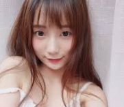 基础应用专区